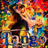 آیکون‌ Tango MUSIC Radio