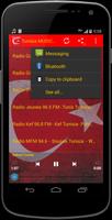 Tunisia MUSIC Radio screenshot 2