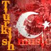 Turkish MUSIC Radio WorldWide