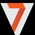 Seven tv