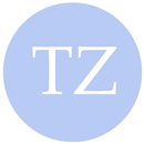 Zero browser For Twitter APK