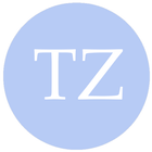 Zero browser For Twitter иконка