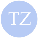 Zero browser For Twitter