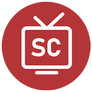 قنوات شبكتي APK