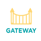 ISP Gateway иконка