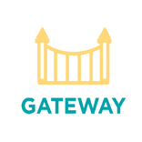ISP Gateway