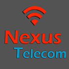 ISP Nexus иконка