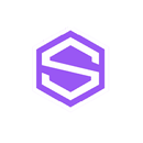 ISP SoftLink LTD APK