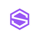 ISP SoftLink LTD 圖標