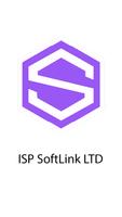 ISP SoftLink LTD 海報