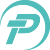 تي في المجهز APK