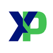 ISP xp tele