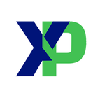 ISP xp tele-icoon