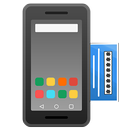 رصيدي العراق APK