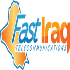 Fast Iraq иконка