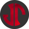 Jazeera  Extra APK