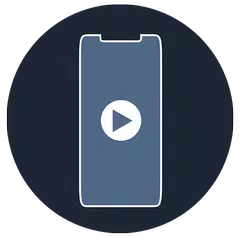 Notch Video Player APK download