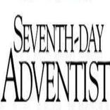Seventh Day Adventists Songs