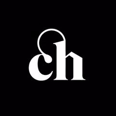 Churchome アプリダウンロード