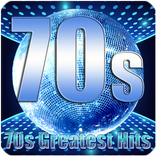 70年代の音楽10年無料