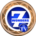 SevenWonder tv
