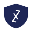 7X7 VPN