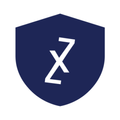7X7 VPN