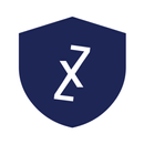 7X7 VPN APK