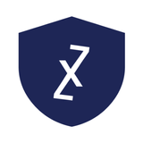 7X7 VPN ícone