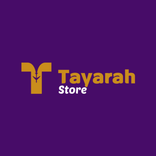 Tayarah | Store