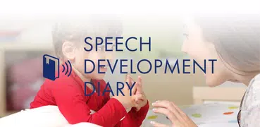 Speech Development Diary