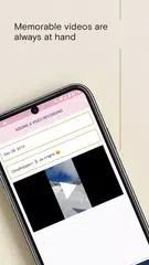 Speech Development Diary APK download