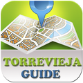 Torrevieja City Guide