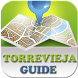 ”Torrevieja City Guide