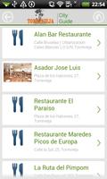 Torrevieja City Guide screenshot 3