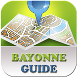 Bayonne Guide