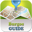 Burgos Guide