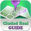Ciudad Real Guide
