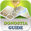 Donostia Guide