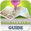 ”Guadalajara Guide