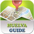 Huelva Guide