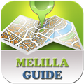 Melilla Guide
