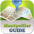 Montpellier Guide