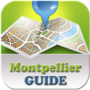 Montpellier Guide APK