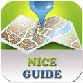 Nice Guide