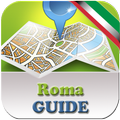 Roma Guide