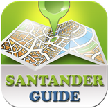 ”Santander Guide