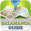 Salamanca Guide