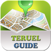 Teruel Guide