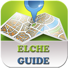 Elche Guide-icoon